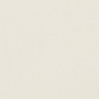 10437-14 tapéta 10437-14 tapéta